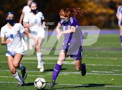 Thumbnail 2 in Bronxville @ John Jay-Cross River photogallery.