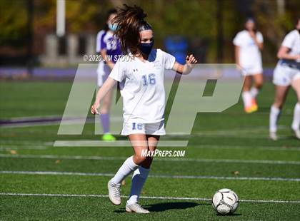 Thumbnail 2 in Bronxville @ John Jay-Cross River photogallery.