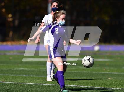 Thumbnail 3 in Bronxville @ John Jay-Cross River photogallery.