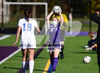 Thumbnail 3 in Bronxville @ John Jay-Cross River photogallery.