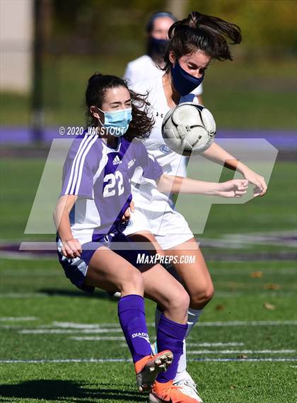 Thumbnail 2 in Bronxville @ John Jay-Cross River photogallery.