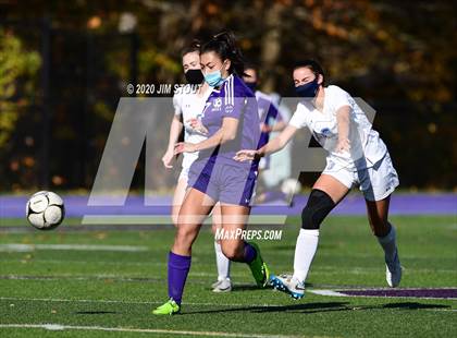 Thumbnail 3 in Bronxville @ John Jay-Cross River photogallery.