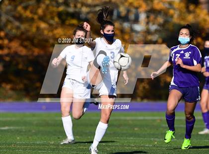 Thumbnail 1 in Bronxville @ John Jay-Cross River photogallery.