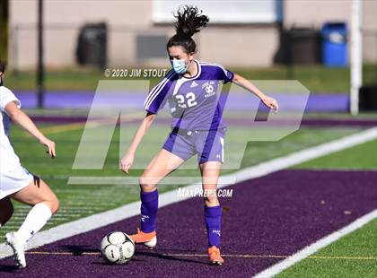 Thumbnail 3 in Bronxville @ John Jay-Cross River photogallery.