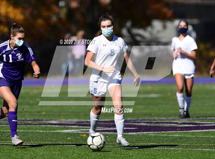 Thumbnail 1 in Bronxville @ John Jay-Cross River photogallery.