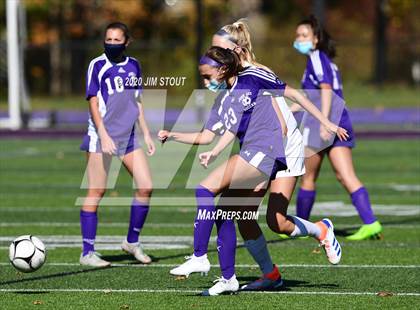 Thumbnail 3 in Bronxville @ John Jay-Cross River photogallery.
