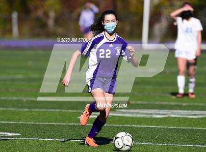 Thumbnail 3 in Bronxville @ John Jay-Cross River photogallery.