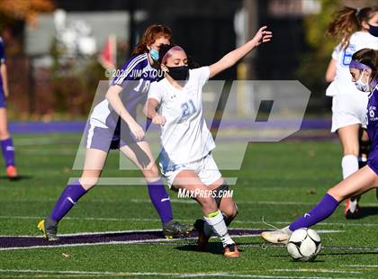 Thumbnail 1 in Bronxville @ John Jay-Cross River photogallery.