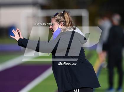 Thumbnail 1 in Bronxville @ John Jay-Cross River photogallery.