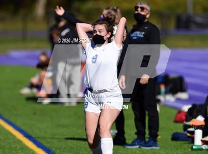 Thumbnail 3 in Bronxville @ John Jay-Cross River photogallery.