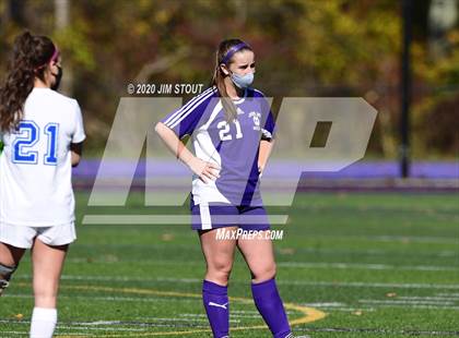 Thumbnail 1 in Bronxville @ John Jay-Cross River photogallery.