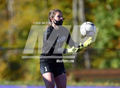 Thumbnail 2 in Bronxville @ John Jay-Cross River photogallery.