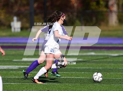 Thumbnail 3 in Bronxville @ John Jay-Cross River photogallery.