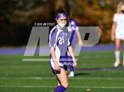 Thumbnail 3 in Bronxville @ John Jay-Cross River photogallery.