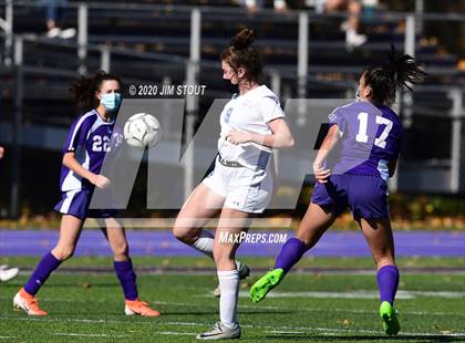 Thumbnail 3 in Bronxville @ John Jay-Cross River photogallery.