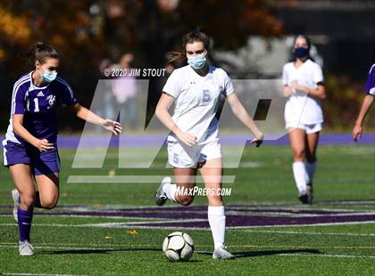 Thumbnail 2 in Bronxville @ John Jay-Cross River photogallery.
