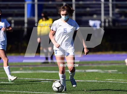 Thumbnail 3 in Bronxville @ John Jay-Cross River photogallery.