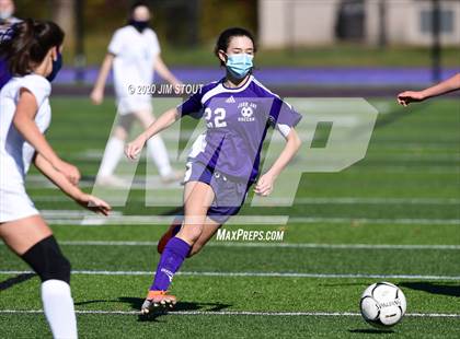 Thumbnail 2 in Bronxville @ John Jay-Cross River photogallery.