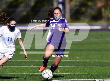 Thumbnail 1 in Bronxville @ John Jay-Cross River photogallery.
