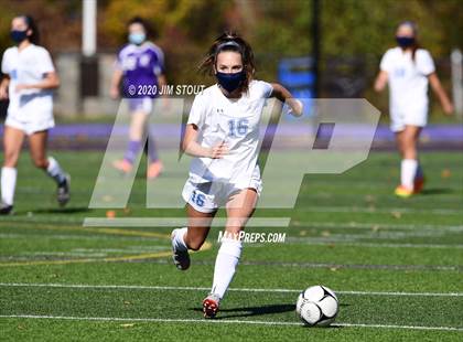 Thumbnail 1 in Bronxville @ John Jay-Cross River photogallery.