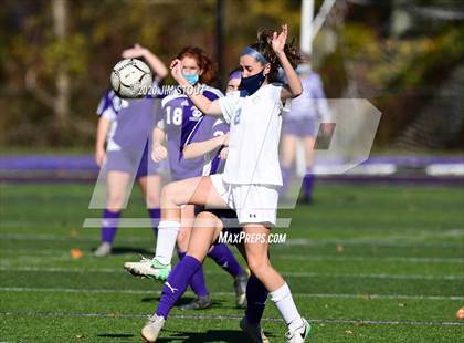 Thumbnail 3 in Bronxville @ John Jay-Cross River photogallery.