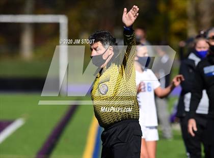 Thumbnail 2 in Bronxville @ John Jay-Cross River photogallery.