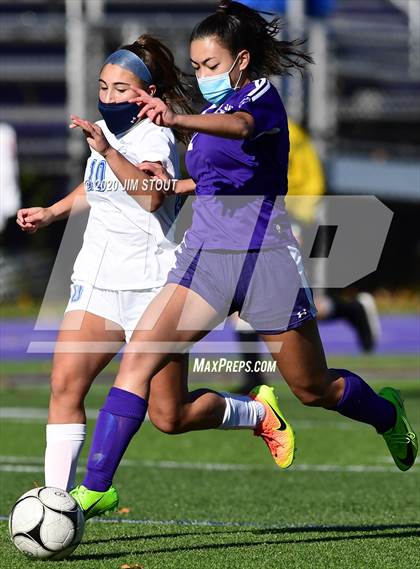 Thumbnail 1 in Bronxville @ John Jay-Cross River photogallery.