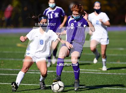 Thumbnail 1 in Bronxville @ John Jay-Cross River photogallery.