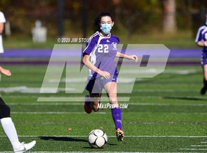 Thumbnail 1 in Bronxville @ John Jay-Cross River photogallery.