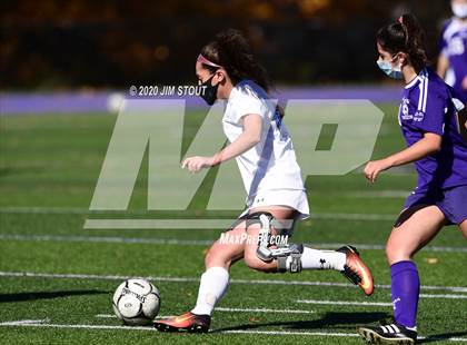 Thumbnail 2 in Bronxville @ John Jay-Cross River photogallery.