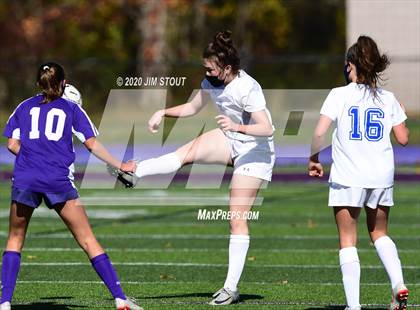 Thumbnail 2 in Bronxville @ John Jay-Cross River photogallery.
