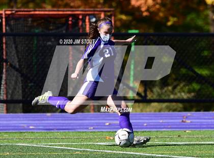 Thumbnail 1 in Bronxville @ John Jay-Cross River photogallery.