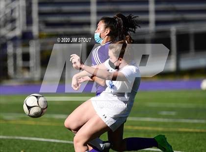 Thumbnail 2 in Bronxville @ John Jay-Cross River photogallery.