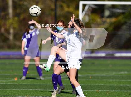 Thumbnail 1 in Bronxville @ John Jay-Cross River photogallery.