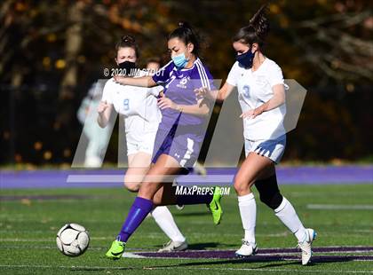 Thumbnail 3 in Bronxville @ John Jay-Cross River photogallery.