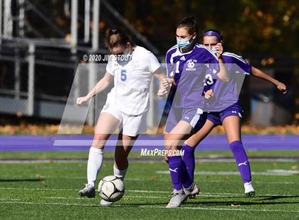 Thumbnail 1 in Bronxville @ John Jay-Cross River photogallery.