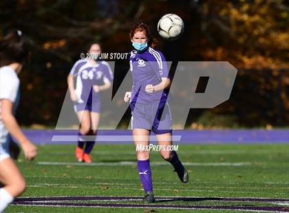 Thumbnail 3 in Bronxville @ John Jay-Cross River photogallery.