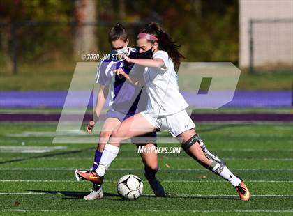 Thumbnail 2 in Bronxville @ John Jay-Cross River photogallery.