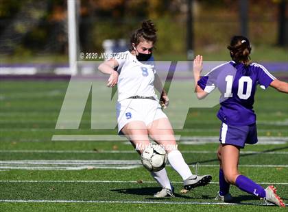 Thumbnail 1 in Bronxville @ John Jay-Cross River photogallery.