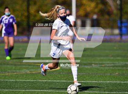 Thumbnail 3 in Bronxville @ John Jay-Cross River photogallery.