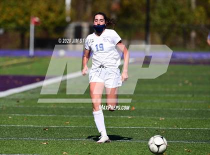 Thumbnail 2 in Bronxville @ John Jay-Cross River photogallery.
