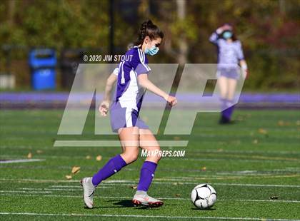 Thumbnail 3 in Bronxville @ John Jay-Cross River photogallery.