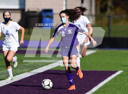 Thumbnail 1 in Bronxville @ John Jay-Cross River photogallery.