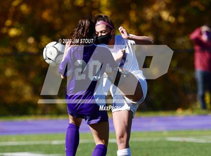 Thumbnail 3 in Bronxville @ John Jay-Cross River photogallery.