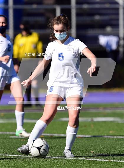 Thumbnail 2 in Bronxville @ John Jay-Cross River photogallery.