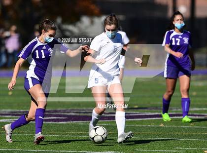 Thumbnail 3 in Bronxville @ John Jay-Cross River photogallery.