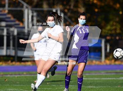 Thumbnail 3 in Bronxville @ John Jay-Cross River photogallery.
