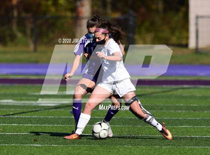 Thumbnail 3 in Bronxville @ John Jay-Cross River photogallery.