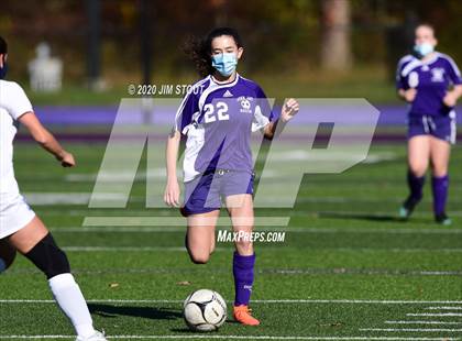 Thumbnail 2 in Bronxville @ John Jay-Cross River photogallery.