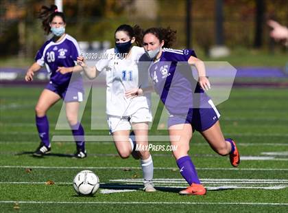 Thumbnail 2 in Bronxville @ John Jay-Cross River photogallery.